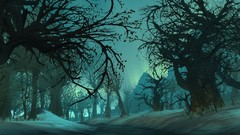 Warcraft world of warcraft video games world of warcraft wrath 