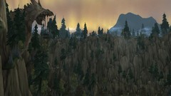 Warcraft world of warcraft video games world of warcraft wrath 