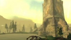 Warcraft world of warcraft video games world of warcraft wrath 