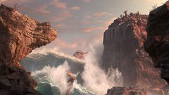 Warcraft world of warcraft World of Warcraft: Cataclysm