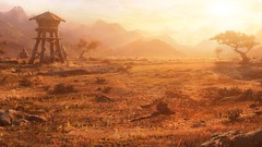 Warcraft world of warcraft World of Warcraft: Cataclysm