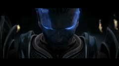 Wardens calling hope by