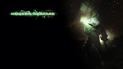 Warfare game call of