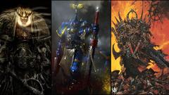 Warhammer