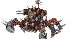 Warhammer