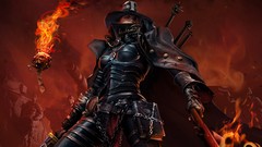 Warhammer 40 000 warhammer inquisitor warhammer 40k inquisition 