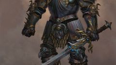 Warhammer age of Reckoning