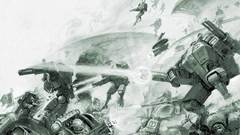 Warhammer Codex tau empire