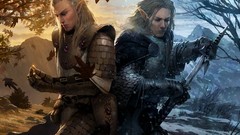 Warhammer Marek Okon games workshop