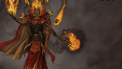 Warhammer online age Reckoning