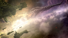 Warhammer warhammer 40 000