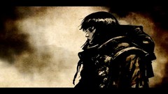 Warhammer warhammer 40k Sisters Of Battle