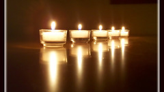 Warmth by princessmorgan alright