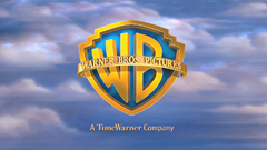 Warner bros