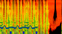 Warning The post moar