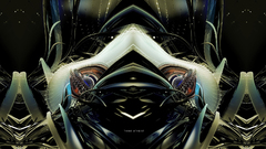 Warpatheist atheist anybody have