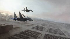 warplanes video games PC gaming