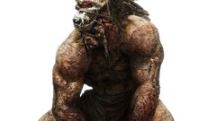 Warriors artwork fantasy art