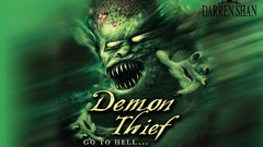 Warriors fantasy art