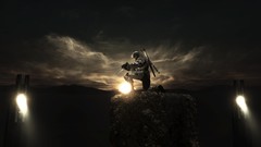 Warriors pc games halo video games master chief futuristic