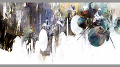 Wars here that some guild pics