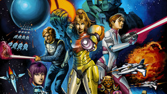 Wars You high video stupid jnkboy