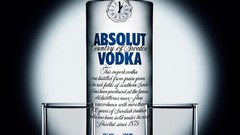 Warsaw absolut commercial Jacek Wolowski Сreative