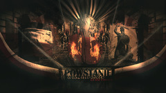 Warsaw historic Adolf Hitler