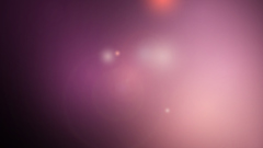 Warty final ubuntu game