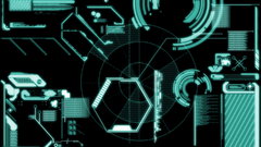 Was but Know already delivar tronit