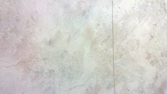 Was came heard ing 002