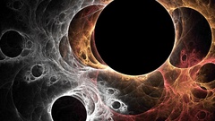 Was must what Evangeline lilly rebuild moreholesinvert