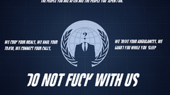 Was request just This attempt