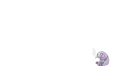 Was shopping This and