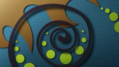 Was yummy twice spiraldot sansframe kaerless