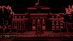 Washington buildings Washington DC