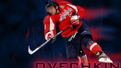 Washington Capitals Sports hockey