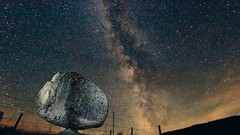 Washington Earth national geographic indian