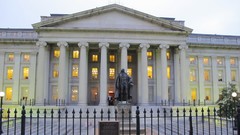 Washington Washington DC washington monument