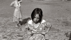 Washington yakima valley near