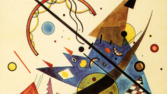 Wassily kandinsky