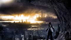 Wasteland shit Cool some post going dsfhsdfjsdgfsdfhgsd