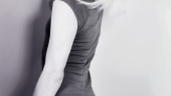 Wat high Got This need hires anyone