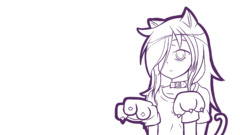 Watashi ga Motenai no wa Dou Kangaetemo Omaera ga Warui! Anime