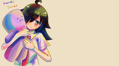 Watashi ga Motenai no wa Dou Kangaetemo Omaera ga Warui! Anime