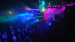 Watch byaik amp Company