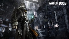 Watch dogs video games futuristic unrealistic