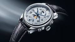 Watch longines