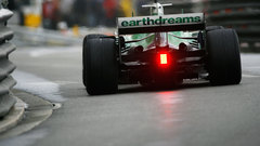 Watch look laugh high MST3K Resolution