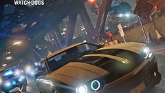 Watch PC pc games ubisoft video games game art watchdogs